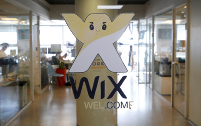 Wix eCommerce - pros and cons