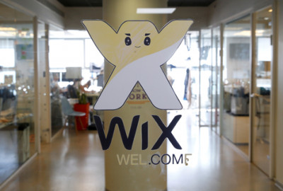 Wix eCommerce - pros and cons