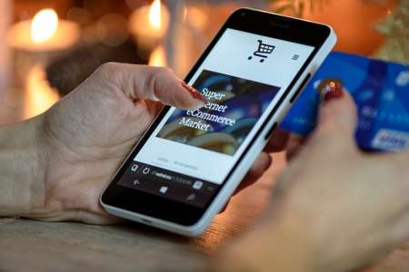 Online Store Builder for Artisanal Coffee Store Success