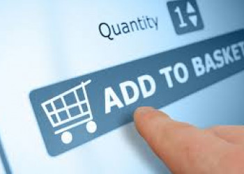 The Best Magento Alternatives for Your E-commerce Business