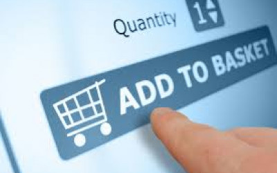 The Best Magento Alternatives for Your E-commerce Business