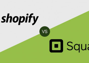 Shopify vs Square - Which is Better in 2023?