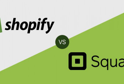 Shopify vs Square - Which is Better in 2023?