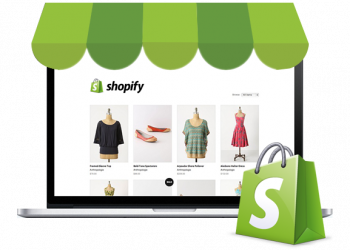 Cheaper than shopify - how to choose Shopify alternative