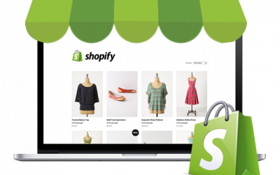 Free shopify alternatives