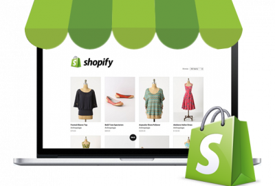 Shopify pricing - is shopify free? 