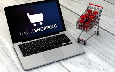 How to create a successful online store