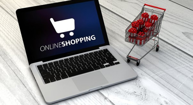 How to create a successful online store in 2023