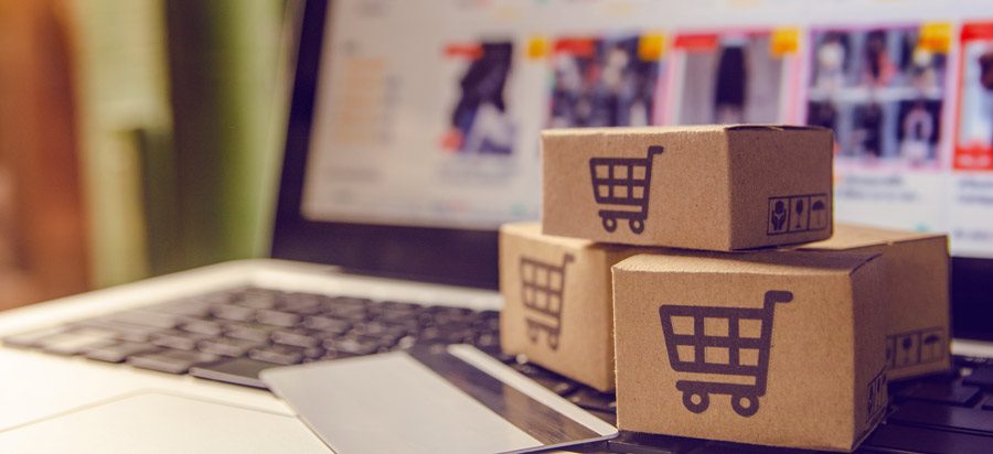 Affordable eCommerce solutions